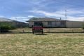 Property photo of 40 McLeod Street Yarrawonga VIC 3730