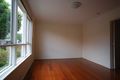 Property photo of 1/110 Miller Street Fitzroy North VIC 3068