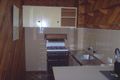 Property photo of 1/110 Miller Street Fitzroy North VIC 3068