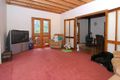 Property photo of 4 Toorac Road Upwey VIC 3158