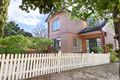 Property photo of 8 Maple Grove Narellan NSW 2567