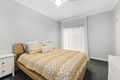 Property photo of 2 Willis Crescent Traralgon VIC 3844