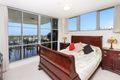 Property photo of 906/15 Atchison Street St Leonards NSW 2065