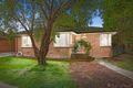 Property photo of 1/7 Cedar Crescent Boronia VIC 3155