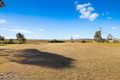 Property photo of 2-8 Donald Street Cambooya QLD 4358