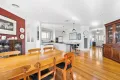 Property photo of 21-23 Picton Street Sebastopol VIC 3356