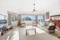 Property photo of 21-23 Picton Street Sebastopol VIC 3356