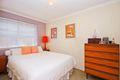Property photo of 5/7 Delmar Parade Dee Why NSW 2099