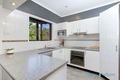 Property photo of 10 Griffiths Road McGraths Hill NSW 2756