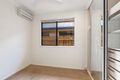 Property photo of 15 Gardenia Avenue Kirwan QLD 4817