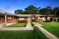 Property photo of 59A Berringar Road Valentine NSW 2280