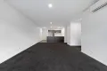 Property photo of 192/24 Philip Hodgins Street Wright ACT 2611