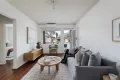 Property photo of 5/23-25 Myra Road Dulwich Hill NSW 2203