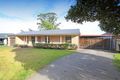 Property photo of 3 Badgally Road The Oaks NSW 2570