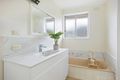 Property photo of 1/7 Cedar Crescent Boronia VIC 3155