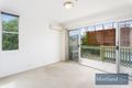 Property photo of 4/54 Lambert Road Indooroopilly QLD 4068