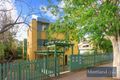 Property photo of 4/54 Lambert Road Indooroopilly QLD 4068