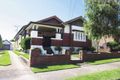 Property photo of 11 Allibone Street Ashbury NSW 2193