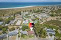 Property photo of 9 Preston Court Two Rocks WA 6037