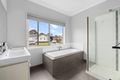 Property photo of 2 Willis Crescent Traralgon VIC 3844