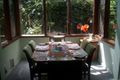 Property photo of 1 Tramway Street Denistone West NSW 2114