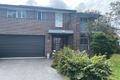 Property photo of 84 Bonds Road Roselands NSW 2196