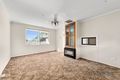 Property photo of 10 North Terrace Kulpara SA 5552