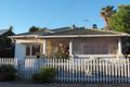 Property photo of 20A Helena Street Guildford WA 6055