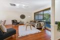 Property photo of 17 The Glade Aberfoyle Park SA 5159