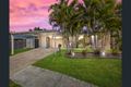 Property photo of 74 Dampier Crescent Drewvale QLD 4116