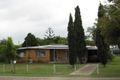 Property photo of 276 Slade Point Road Slade Point QLD 4740