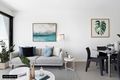 Property photo of 40/2 Crewe Place Rosebery NSW 2018