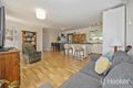 Property photo of 9 Preston Court Two Rocks WA 6037