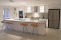 Property photo of 18/7 Grand Parade Parrearra QLD 4575