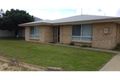 Property photo of 10 Harper Drive Ledge Point WA 6043