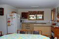 Property photo of 79 Hammond Street Urangan QLD 4655