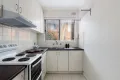 Property photo of 5/23-25 Myra Road Dulwich Hill NSW 2203