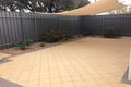 Property photo of 43 Railway Terrace Renmark SA 5341