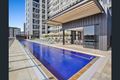 Property photo of 477 Boundary Street Spring Hill QLD 4000