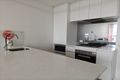 Property photo of 477 Boundary Street Spring Hill QLD 4000