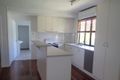Property photo of 3 Mant Street Point Vernon QLD 4655