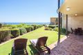 Property photo of 12/97 Smiths Beach Road Yallingup WA 6282