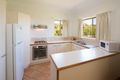 Property photo of 12/97 Smiths Beach Road Yallingup WA 6282