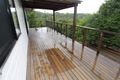 Property photo of 52 Yamble Drive Ocean Shores NSW 2483