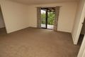 Property photo of 52 Yamble Drive Ocean Shores NSW 2483