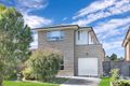 Property photo of 12 Janssen Street Ropes Crossing NSW 2760