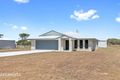 Property photo of 31 Bowarrady Court River Heads QLD 4655