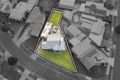 Property photo of 2 Willis Crescent Traralgon VIC 3844