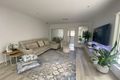 Property photo of 84 Bonds Road Roselands NSW 2196