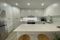 Property photo of 84 Bonds Road Roselands NSW 2196